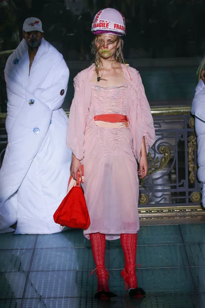 Look 55